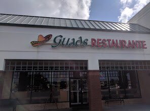 makdetorres's tweet photo. guad’s plan😎🙏🏼 https://t.co/gbHeRAA2Wy