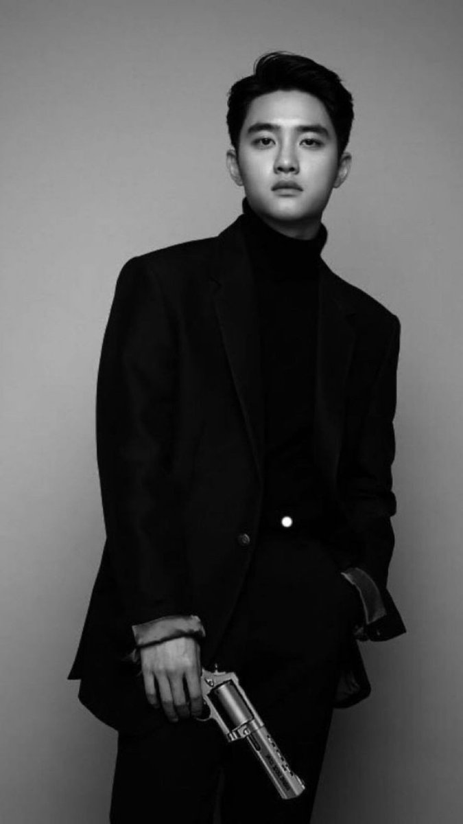 seh94ingleside's tweet photo. همه ی اینا ی معنی میده
       
ی بازگشت شکوهمندُ پرقدرت در انتظار داریم
   
♠开ᴬ
Kyungsoo actor
@weareoneEXO⭐ https://t.co/djJ555U70Z