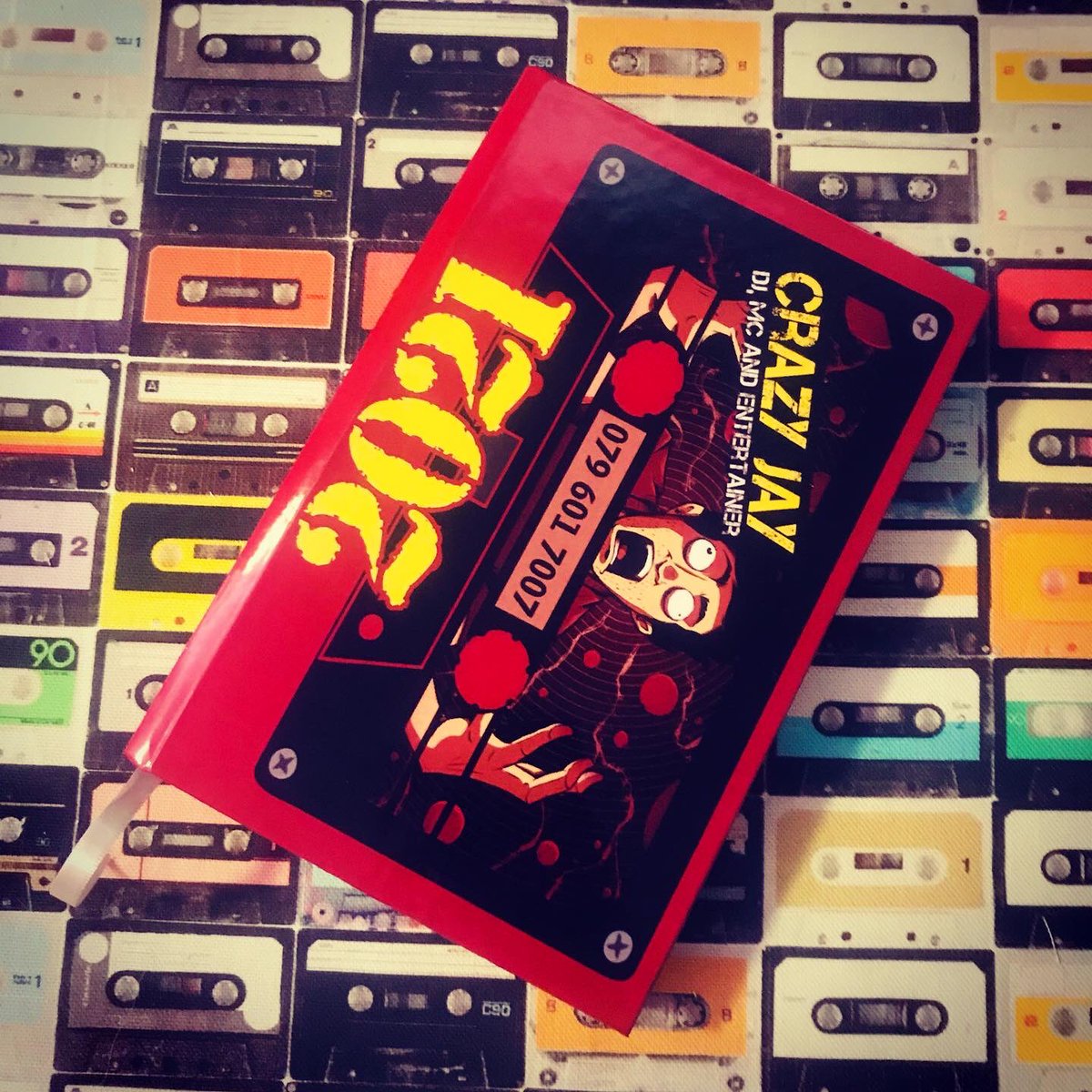 Crazy Jay (@CrazyJayMadness) / Posts / X