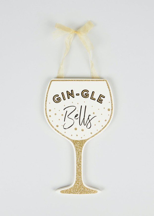 santaclausgifts's tweet photo. 🍷🍾 🥃 Share your favourite 'festive tipple' with @santaclausgifts for a chance to take away this wonderful #FestiveFreebie 🍺🥂🍸 https://t.co/fJibHMjfxv https://t.co/phVmxpdZ8m