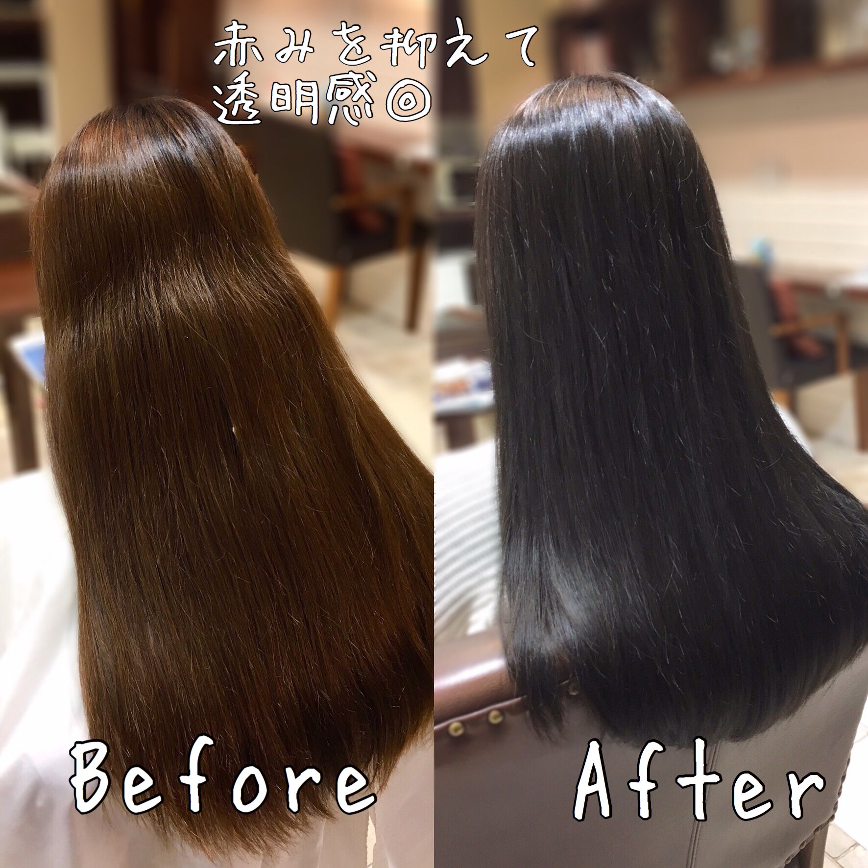 海浜幕張ヘアアレンジ 本日もほぼ満席ありがとうございました お断りしてしまうことも出てきたのでご予約はお早めに インスタ T Co U3sctzndqs 海浜幕張 美容室 エヌドット 抜け感 Tokio インカラミ 結婚式 ヘアセット ヘアアレンジ