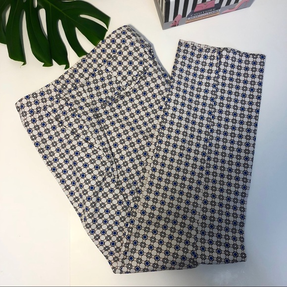So good I had to share! Check out all the items I'm loving on <a href="/Poshmarkapp/">Poshmark</a> #poshmark #fashion #style #shopmycloset #louisvuitton: posh.mk/UgH2CMqJqbb