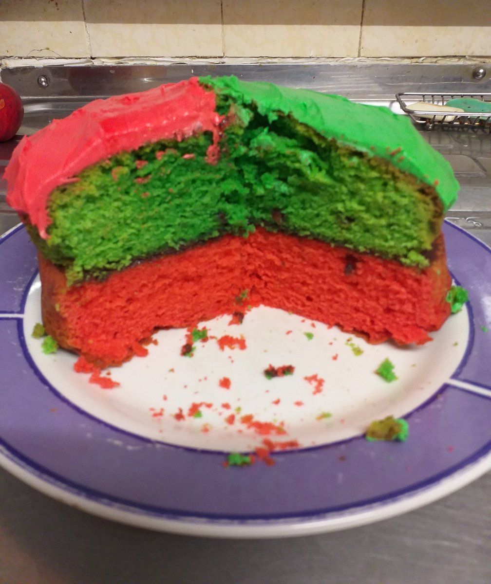 Connaught Final Day... Can you tell we're excited?! <a href="/MayoGAA/">Mayo GAA</a> #mayogaa #connaughtfinal #mayovgalway