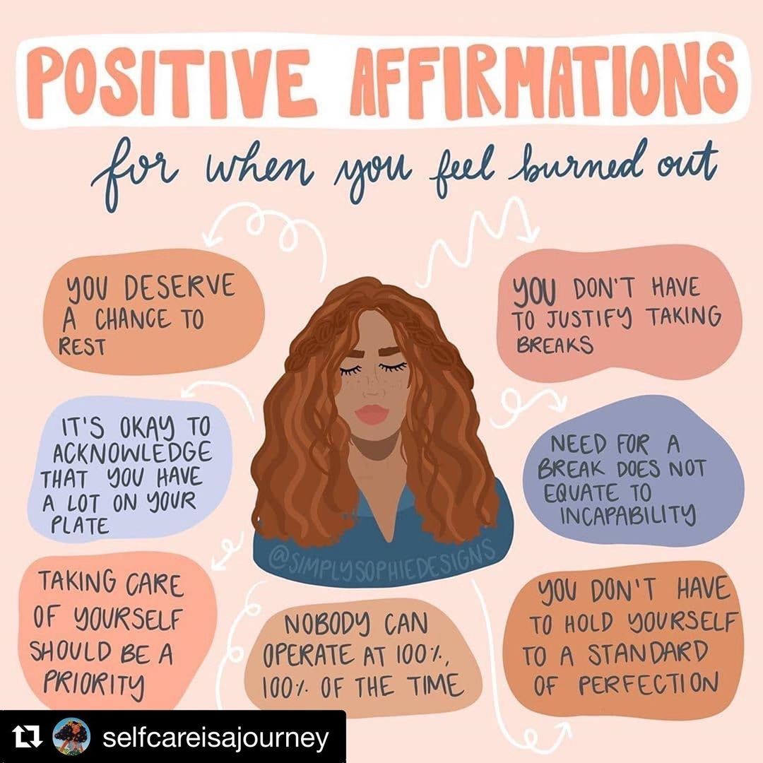 AChVoice's tweet photo. "Anyone else working on a #Sunday or placing too much pressure on yourself to complete something on your #todo or '#shoulddo' list? Remember to take care of your #wellbeing in every sense of the word today and the week ahead. Pace well my friends 💕": https://t.co/ZoqnbM5bWW https://t.co/EnZgFDPL3g