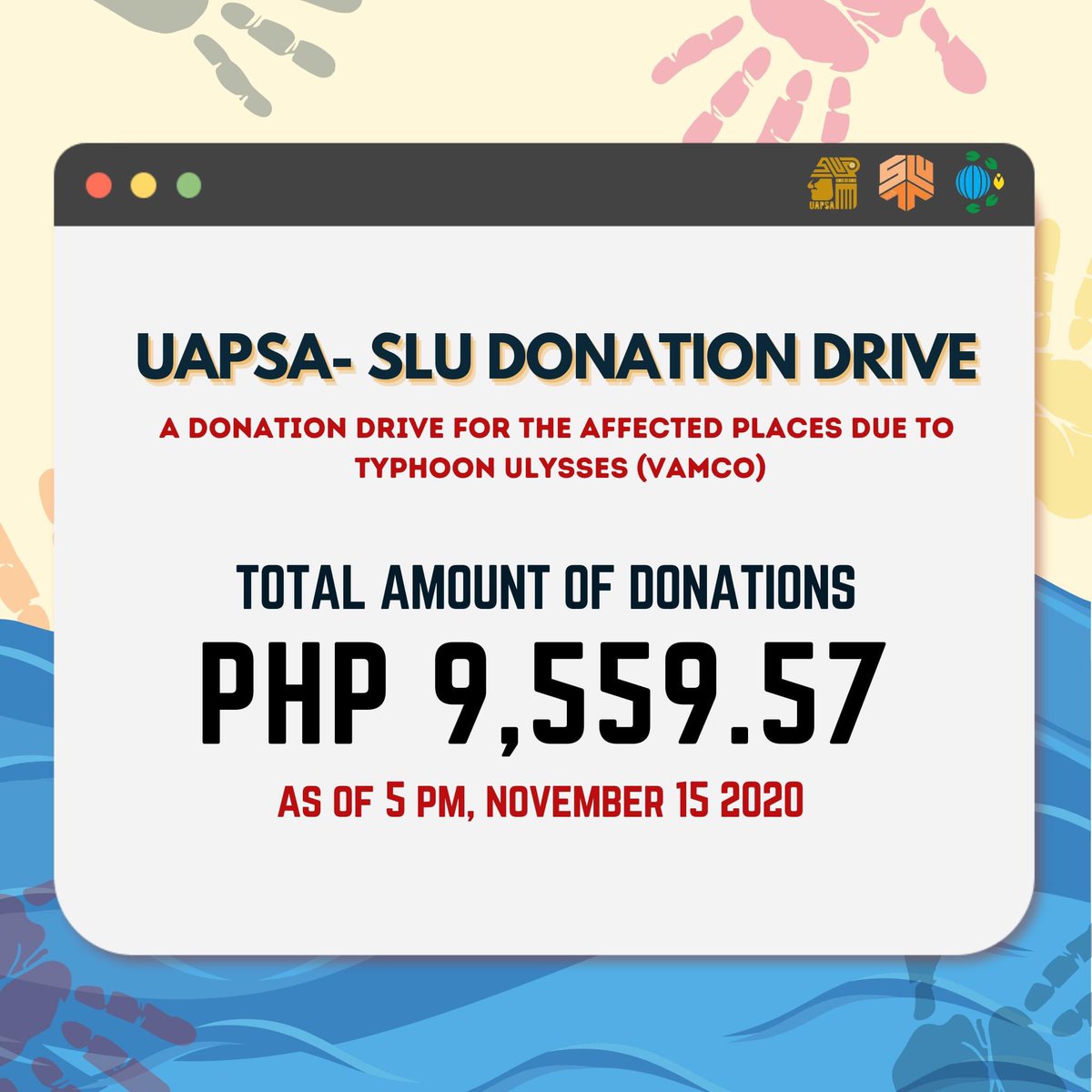Uapsa Slu Uapsa Slu Twitter