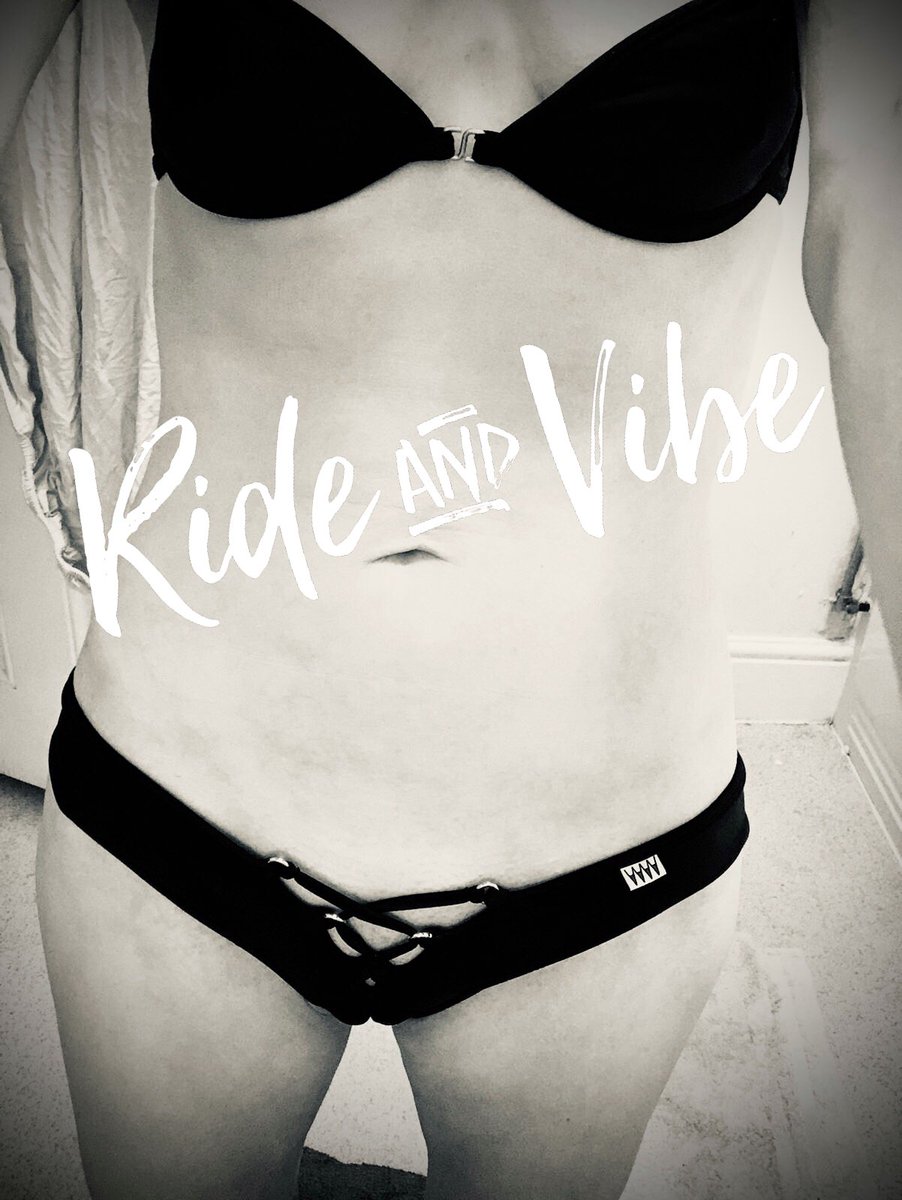 RideandVibeUK's tweet photo. Someone has a naughty morning date with her boyfriend today ๐โ ๏ธ Outfit by #wickedweasel, anklet by @sexyjewelsuk ๐๐ธ๐ผ๐ฅ๐#NOTCUCKOLD #hotwife #BBCslut #QOSanklet #hotwifeanklet #noir #lingeriefan #NWOT #NGOT https://t.co/J7kzoGryd2