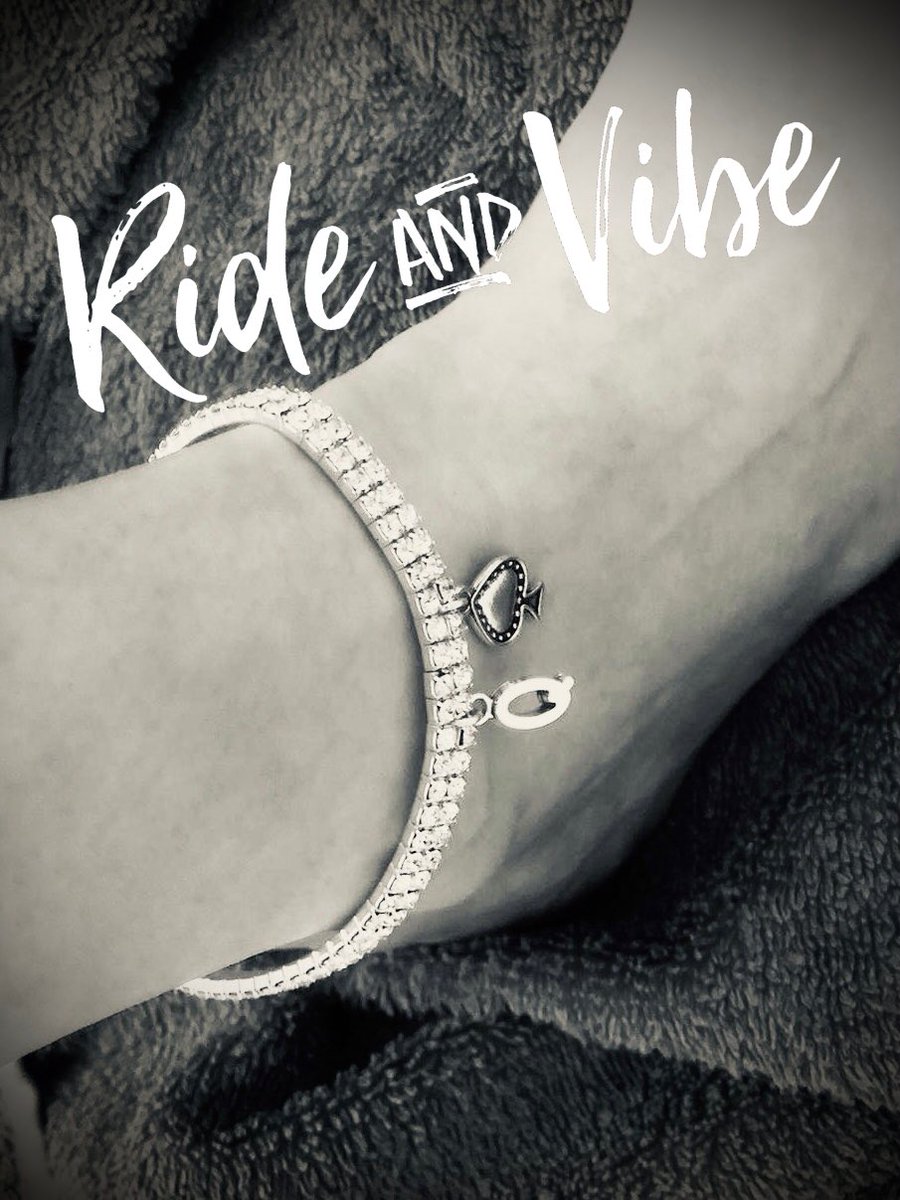 RideandVibeUK's tweet photo. Someone has a naughty morning date with her boyfriend today ๐โ ๏ธ Outfit by #wickedweasel, anklet by @sexyjewelsuk ๐๐ธ๐ผ๐ฅ๐#NOTCUCKOLD #hotwife #BBCslut #QOSanklet #hotwifeanklet #noir #lingeriefan #NWOT #NGOT https://t.co/J7kzoGryd2
