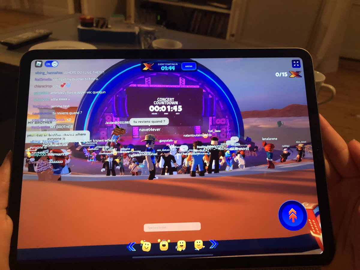 thomasfl tweet picture