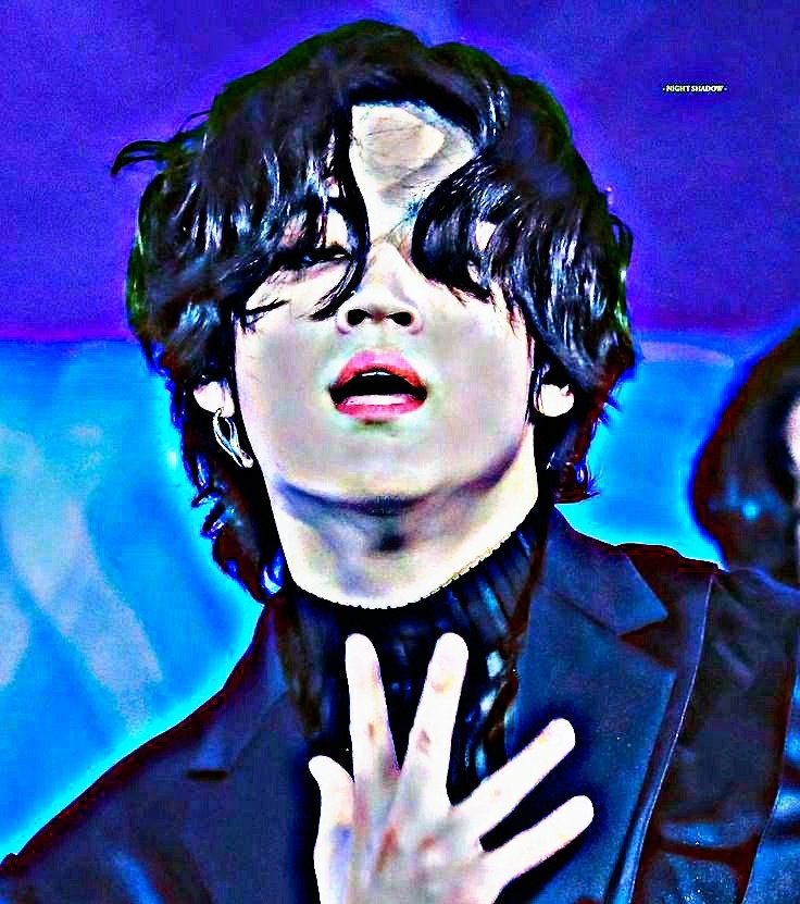 707Kangsom_'s tweet photo. 𖠵𓊪ᚐ . ˚#𝐊𝐬◞♡𝒥ℬ ⃗ ลฟตท🎐* https://t.co/m31Tm2bKjd