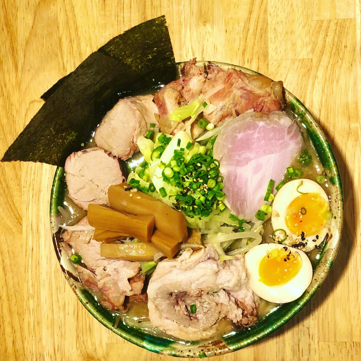自家製麺屋 知多らうど2669 自家製麺 大和製麺機 自家製麺no11 二郎系 ではない 二郎系インスパイア アウトサイダー系 ロックなラーメン屋 がつ盛りラーメン ラーメンインスタグラム 麺屋 らうど Rock Metal 愛知ラーメン 知多半島 常滑 自家製麺屋 知多らうど2669 自家製麺 大和製麺機 自家製麺no11 二郎系 ではない 二郎系インスパイア アウトサイダー系 ロックなラーメン屋 がつ盛りラーメン ラーメンインスタグラム 麺屋 らうど Rock Metal 愛知ラーメン 知多半島 常滑