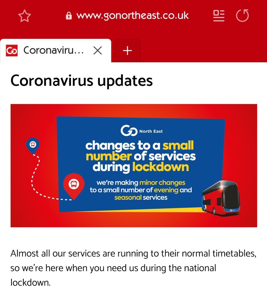 Burnzy84's tweet photo. Absolute balls! Been waiting for ages 😒 https://t.co/Z9Zw3uiTy7