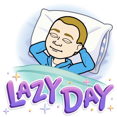 Peter Wood tweet media