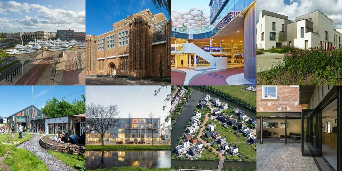 duicnl's tweet photo. Welk project krijgt dit jaar de Rietveldprijs? Vandaag is de uitreiking via een livestream https://t.co/B932xA6kAN via @duicnl https://t.co/gsdXyyMvHi