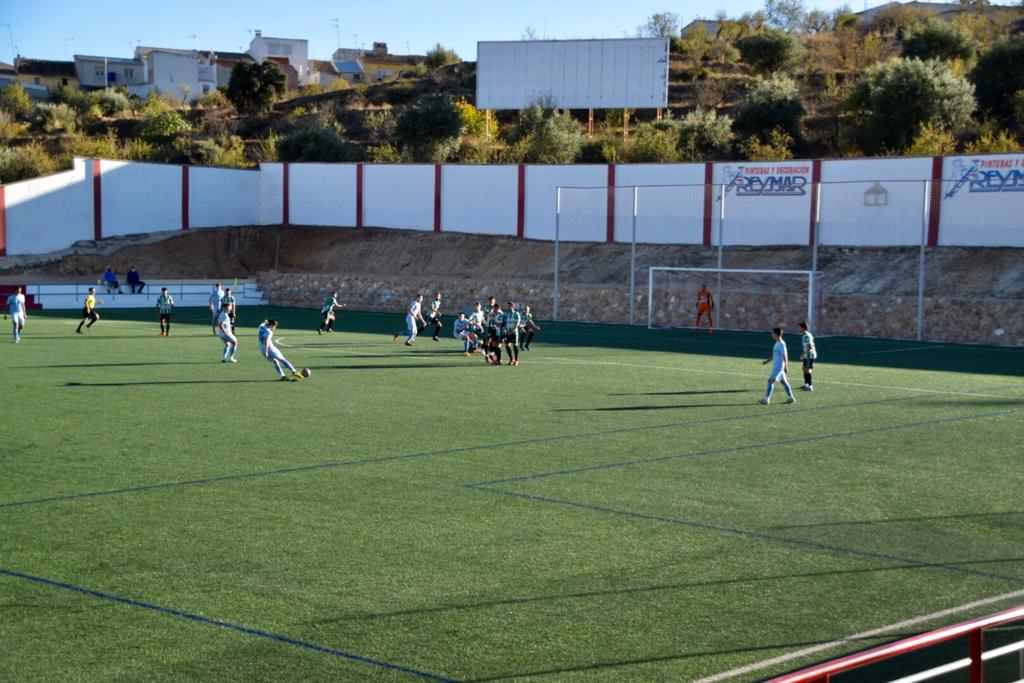bullense1931's tweet photo. ⚽ HOY JUGAMOS
🆚 @OlimpicoTotana
🏟️ Nicolás de las Peñas
⌚ 16:30 horas
😷 Sin público #QuedateEnCasa
💻📺📲 EN DIRECTO aplicación +Media.
Compra el partido antes de las 15:30 horas.
Información en el teléfono: 626 33 78 99
¡Vamos #Bullense! https://t.co/zgrgpw5mcj