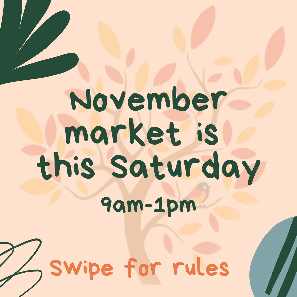 SurbitonFarmersMrkt tweet media