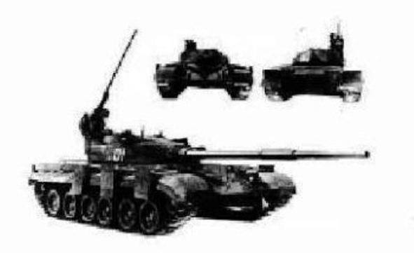 The T-80s future in the Russian Army - Page 12 Em2syQSXcAcwKOo?format=jpg&name=small