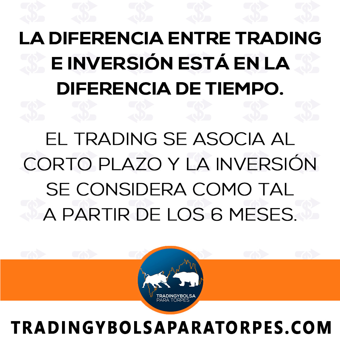 #tradingbooks  #trading #BARCELONA #daytrading #trader #tradear #acciones #forex #bolsadevalores #BPT #bolsa #scalping #swingtrading #economia #psicotrading #dividendos #finanzas #inversión #finanzaspersonales #tradingstrategy #tradingview #dinero #TRADINGTIPS