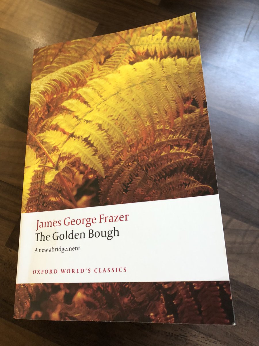 PaulSandford1's tweet photo. Drinking coffee,listening to Common One by Van and dipping back into this beautiful thing as the rain pours down outside #perfectsundaymorning #VanMorrison #jamesfrazer https://t.co/hbApq7DUrV