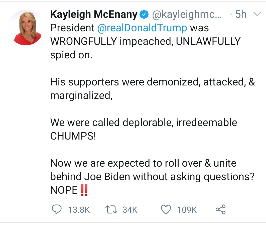 adveni323's tweet photo. @Cernovich https://t.co/vOkvfdpcWn