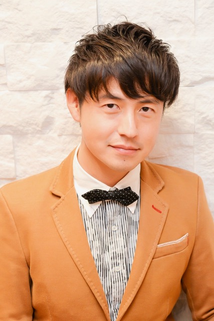 心斎橋parco 心斎橋パルコ ファッショントークショー 人気女性芸人ゆりやんレトリィバァと オシャレ過ぎる長谷兄 こと ティーアップ 長谷川によるファッショントーク番組 2人が気になるショップでお買い物し お気に入りポイントを紹介します Mc