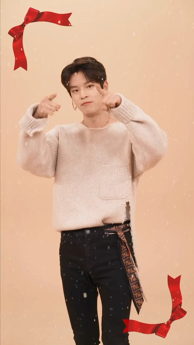 公式販売終了2020UNLOCK GO LIVE IN LIFE AR スンミン Stray Kids Japan Official on X: 
