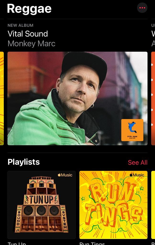 Monkey Marc tweet media