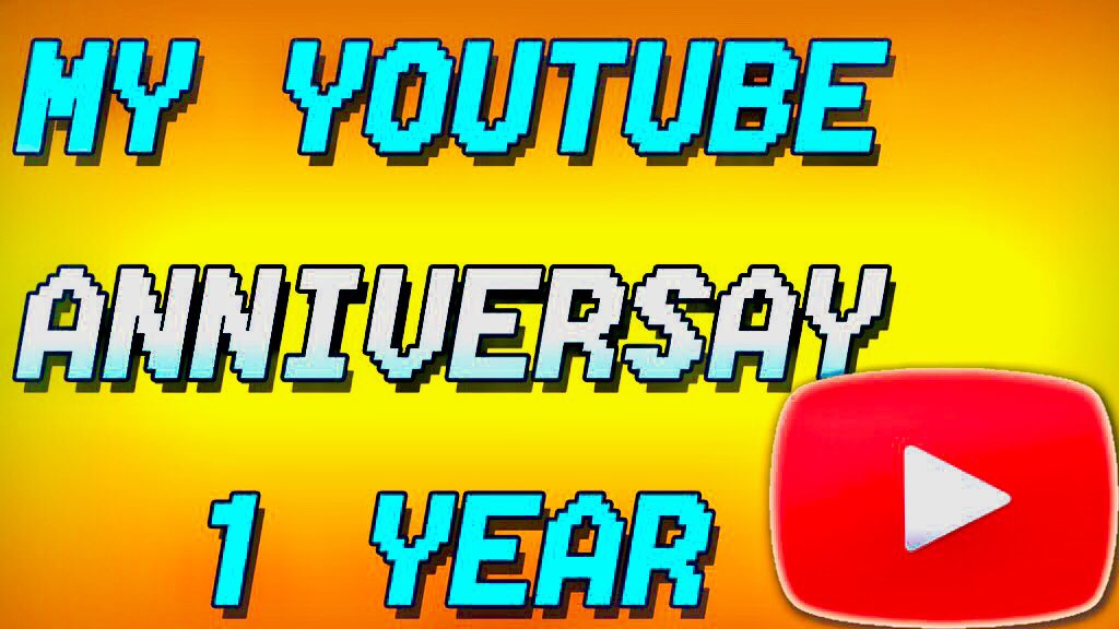 THELSCREW1's tweet photo. If You Have Not Sean My 1 Year Anniversary Video Go Cheek It Out Right Now Link In Bio Or Put In On YouTube
LS CREW 1 Year Anniversary And that Will pop up there
Speak Soon LS CREW Staff Team
#LSCREW #YouTubeBirthday #1YearAnniversary #YouTubeAnniversary #1Year #Birthday https://t.co/kCaNxktV6I