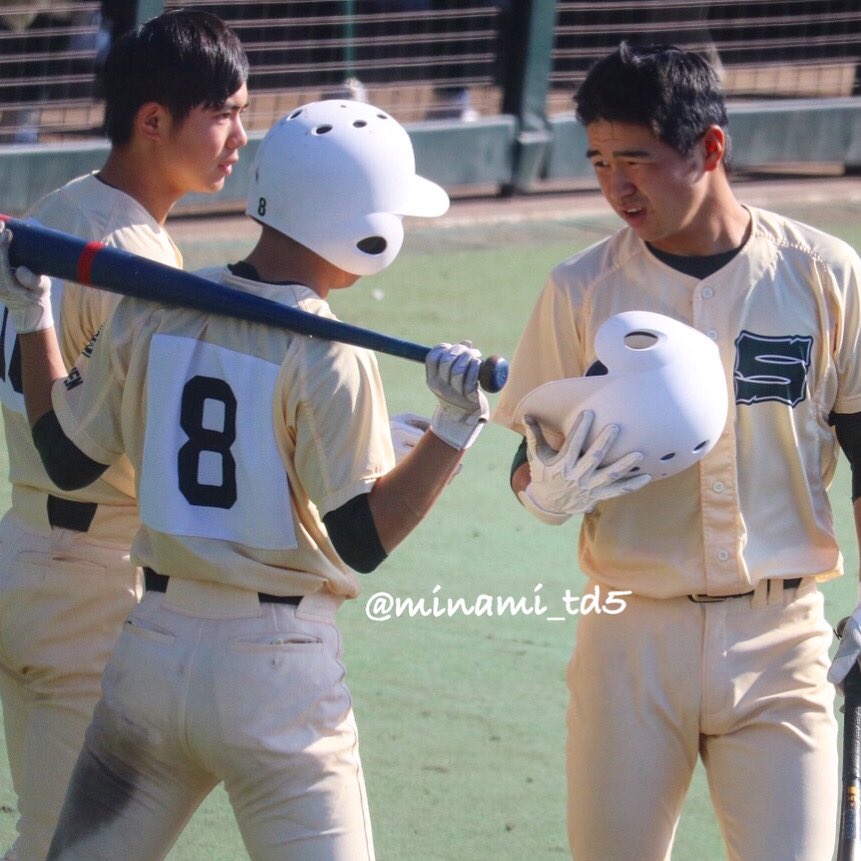 藤井学園寒川高校 Twitter Search