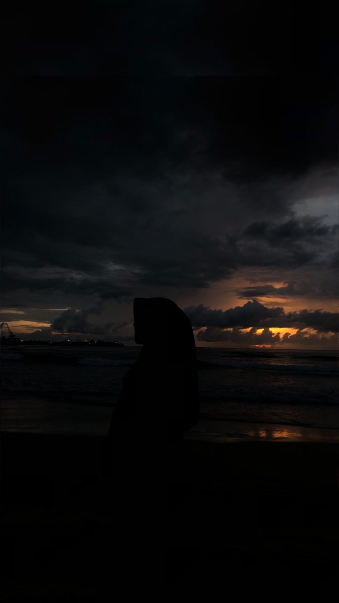 Intan Lailan tweet media
