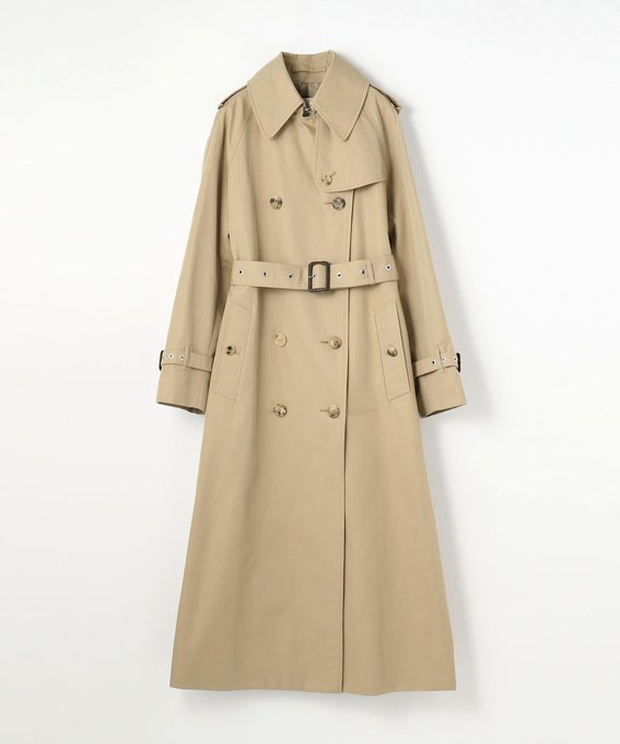 トレンチコートのtwitterイラスト検索結果 古い順