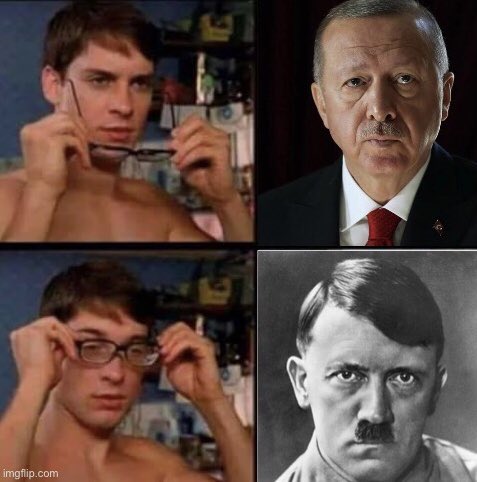 narecus's tweet photo. In the past decade Turkey initiated over 10 conflicts with nearly all of its neighbors. Turkey’s on its way to establish a neo-Ottoman empire modeled after Third Reich. Europe and US refuse to pull their heads out of the sand #StopErdogan #StopTurkey https://t.co/AykKukytJm
