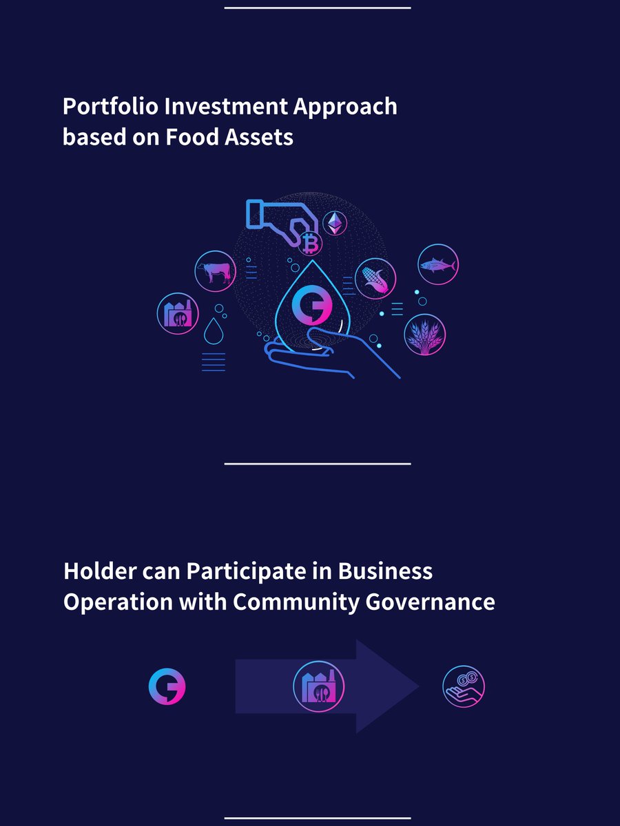 ClubRare DAO tweet media
