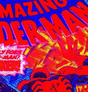 ᚐ9 x̸ 9 ° $MARK LEE - B-trick ลฟตท .