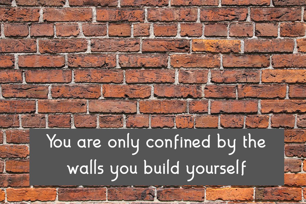 We are all capable of so much more than we believe so let's reach for the stars and fulfill our dreams #changeyourlife #SundayThoughts #sundayvibes #noregrets #gaydad #beingbrave #lgbtq