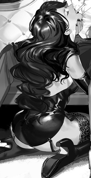 ⠀ㅤㅤ
⠀ㅤ⠀ㅤ⠀ㅤ𝓖𝓸𝓽 𝓪 𝓵𝓲𝓰𝓱𝓽?

      #𝑠𝑒𝑑𝑢𝑐𝑡𝑖𝑣𝑒𝑠𝑢𝑛𝑑𝑎𝑦