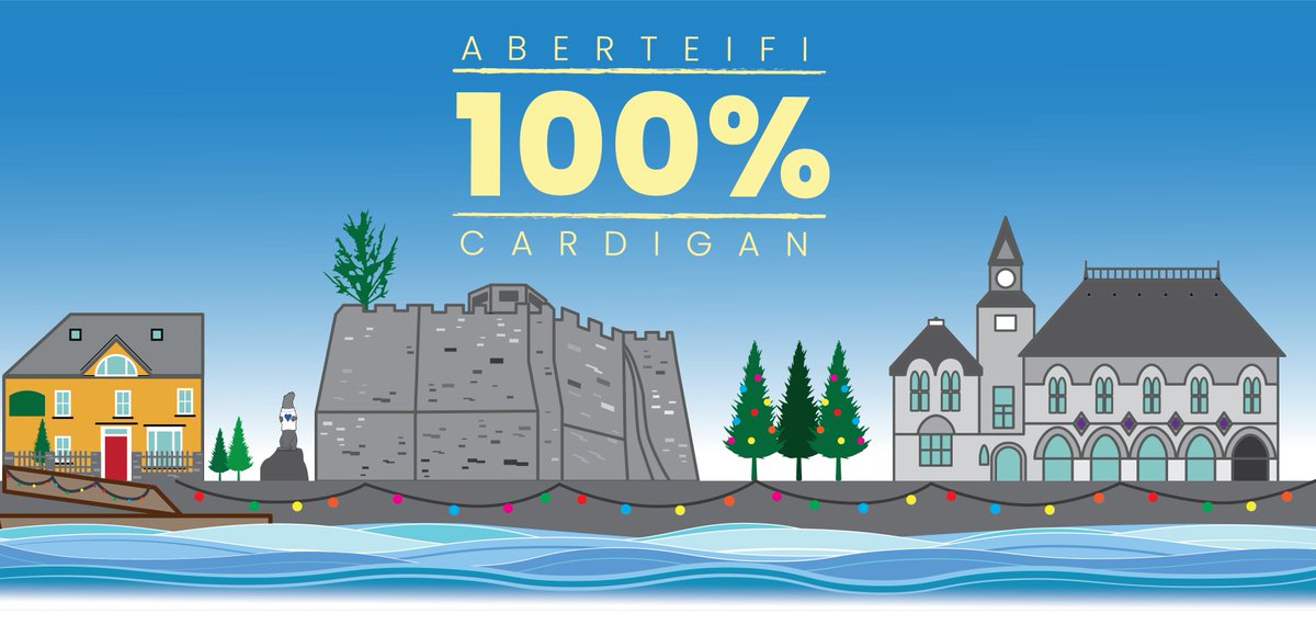 HeddTy's tweet photo. Buy Local/Buy Online - 100% Cardigan Town - https://t.co/E8N0lO4Npm https://t.co/0v8TcsuFOq