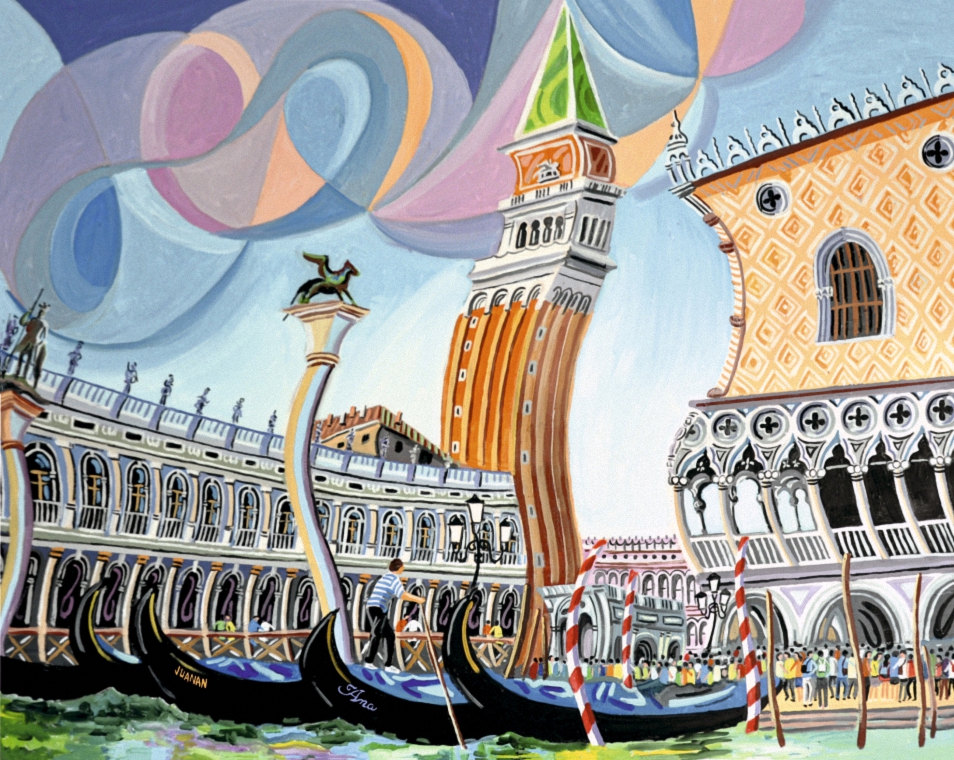 FranciscoLoHe's tweet photo. EL DUOMO.
VENECIA.
Oleo sobre lienzo.
65 x 81 x 3,5 cm. https://t.co/fp198PYxir