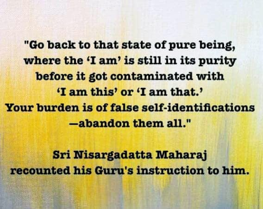 GodBrahman's tweet photo. https://t.co/PR1dI8yeIF