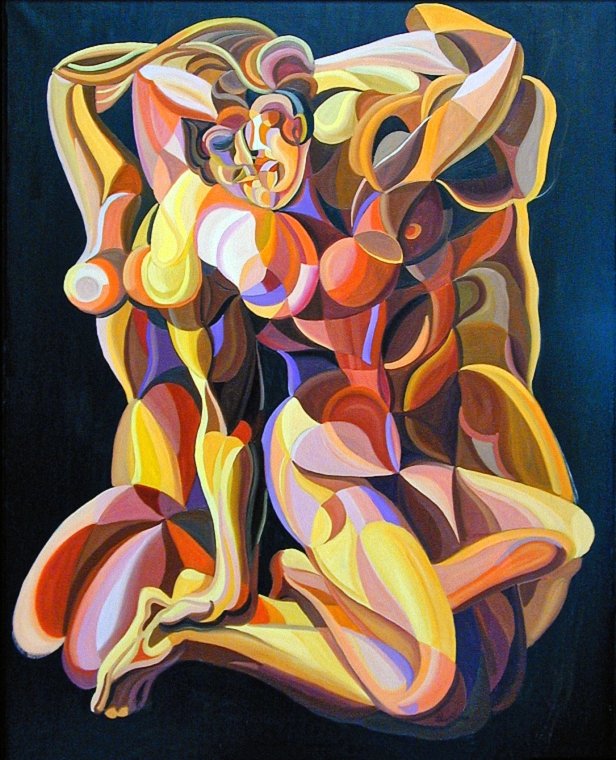 FranciscoLoHe's tweet photo. ATLETAS.
MADRID.
Oleo sobre lienzo.
146 x 114 x 3,5 cm. https://t.co/4cSMZrozqx