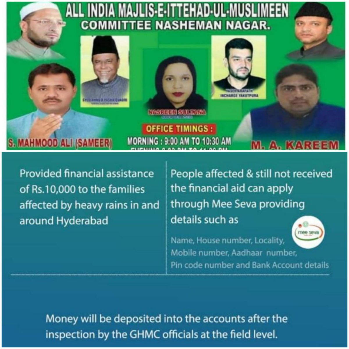 MAKAREEM2017's tweet photo. https://t.co/rRnt7FzzG2