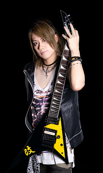 Mardelas_info's tweet photo. 【News】
新アーティスト写真が公開されました！
個人プロフィールはこちら！
https://t.co/1jMVjYG4HZ
#Mardelas https://t.co/eQanA6jPZQ