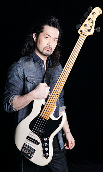 Mardelas_info's tweet photo. 【News】
新アーティスト写真が公開されました！
個人プロフィールはこちら！
https://t.co/1jMVjYG4HZ
#Mardelas https://t.co/eQanA6jPZQ