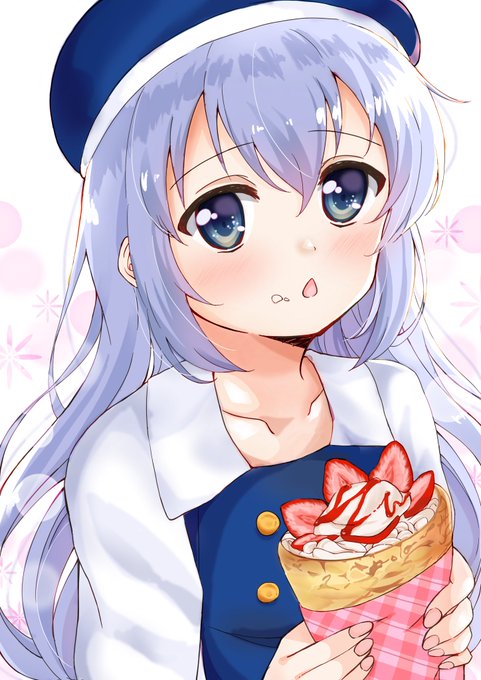 チノ 高画質 のtwitterイラスト検索結果 古い順 チノ 高画質 のtwitterイラスト検索結果 古い順