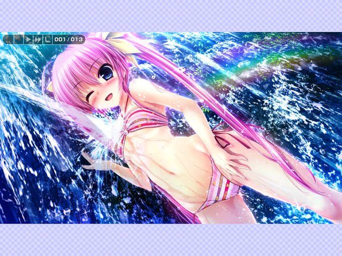 藤友のtwitterイラスト検索結果 藤友のtwitterイラスト検索結果
