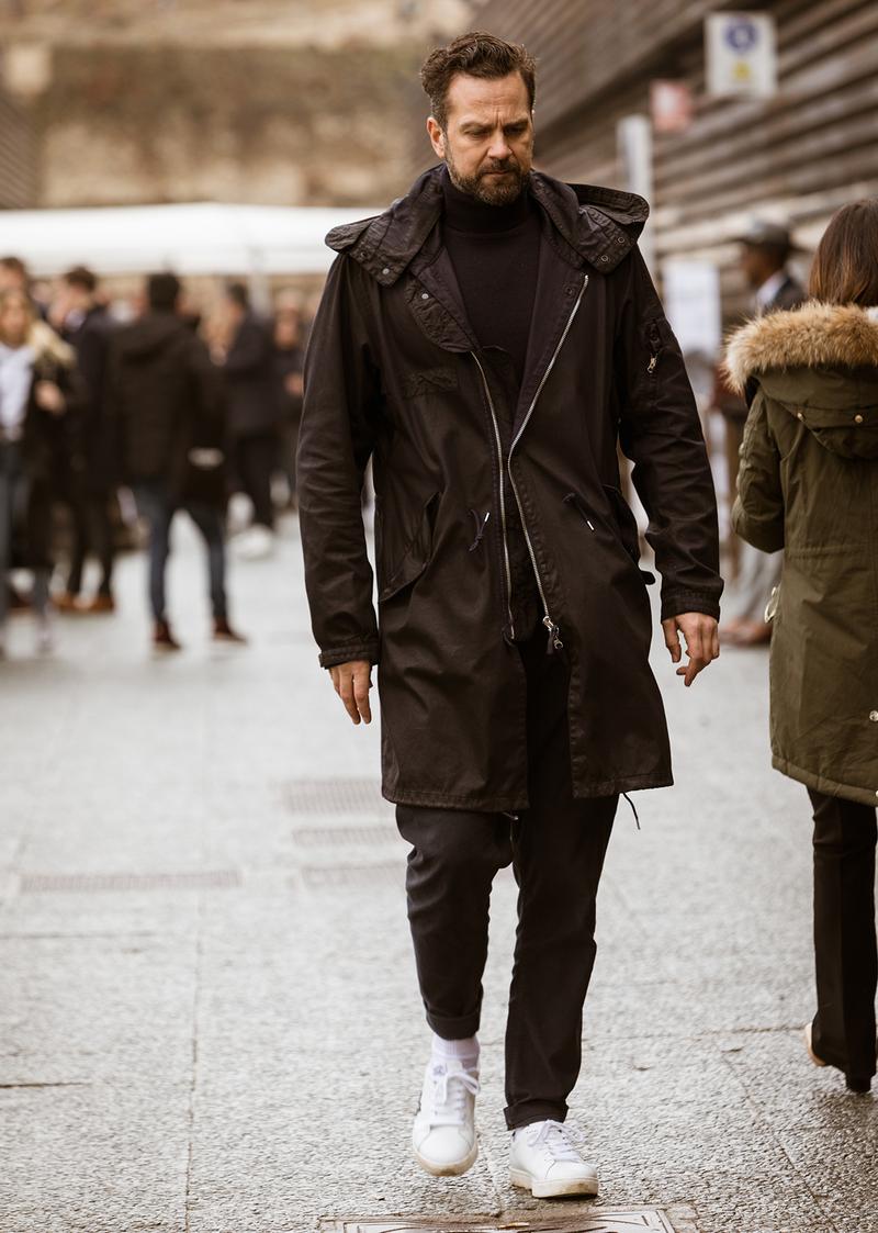 Leon Auf Twitter 今夜の どっちleon Q 冬のアウター ゆるく羽織るなら黒 ベージュ 左 Rt 右 いいね ぜひ投票ください こんなイケオジsnapは T Co Evmzrywcpy にて公開中 コメントも大募集中です T Co Cqveofxs8n Twitter