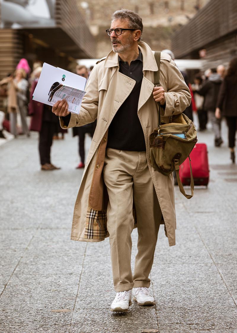 Leon Auf Twitter 今夜の どっちleon Q 冬のアウター ゆるく羽織るなら黒 ベージュ 左 Rt 右 いいね ぜひ投票ください こんなイケオジsnapは T Co Evmzrywcpy にて公開中 コメントも大募集中です T Co Cqveofxs8n Twitter