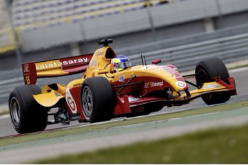 Red bull f1 4k. Формула 1 1 r n. Seprent f1. Рама формула 1. Red bull f1.