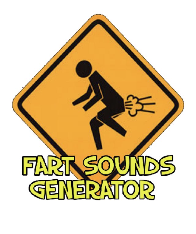 LG_1974's tweet photo. @guffanti_marco @fdragoni @AlbertoBagnai @claudioborghi @ladyonorato Invece chi è che attiva il generatore automatico di scorregge??
#Gerva??
#Byobluff?
#Rametta??
#MGMaglie?? https://t.co/PUlVXslSFI