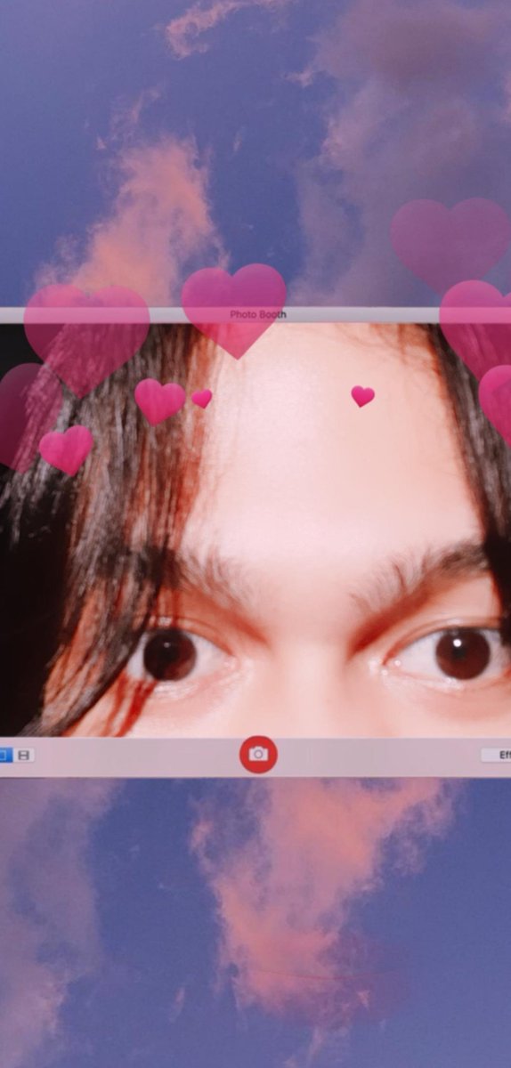 namelessjarrs's tweet photo. 👀 https://t.co/tvqRN7If9G