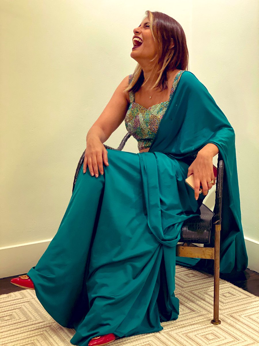 Priyanka Sharma tweet media